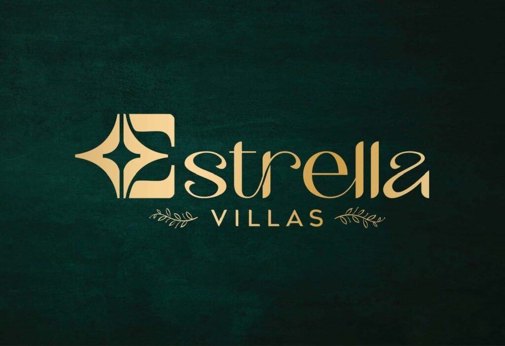 Estrella Villas . Row Houses & Twin Bungalows in the Serene Locale of Uttan, Gorai